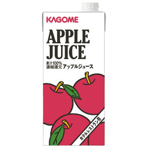 zeXgpAbvW[X1000ml@JS@W[X@hNE֘A@y퉷HizyƖpHށz