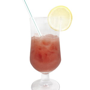 ΌjseB@O@oW[X1L@Ό@O@oW[X@W[X@hNE֘A@y퉷izyƖpHށz