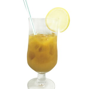 ΌjseB@}S[W[X1L@Ό@}S[W[X@W[X@hNE֘A@y퉷izyƖpHށz