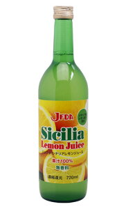 V`AW[X720ml@WFt_W[X@hNE֘A@y퉷HizyƖpHށz