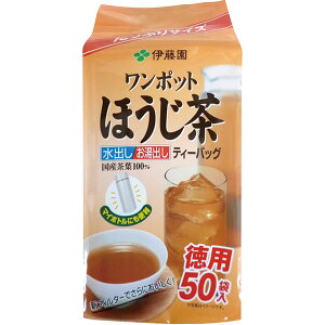 ɓj|bgق@3.5g×50pbN@ɓ@ق@|bgzEW`50tN@y퉷izyƖpHށz