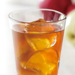 AGFvtFbVi AbveB[ 1Lp 13g×10{@̑fAGF@g@Eg@hNE֘A@y퉷izyƖpHށz