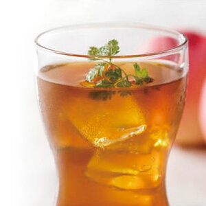 AGFvtFbVi s[`eB[ 1Lp 13g×10{@̑fAGF@g@Eg@hNE֘A@y퉷izyƖpHށz