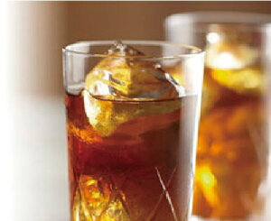 AGFvtFbViGؖ2Lp11.5g×10{@̑fAGF@G@Eg@hNE֘A@y퉷izyƖpHށz