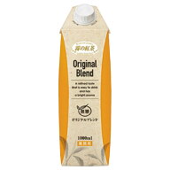 霧の紅茶（無糖）ブレンド1000ml　UCC　お茶・紅茶　ドリンク・飲料関連　【常温食品】【業務用食材】