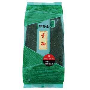 쌴j1kg@쌴@@Eg@hNE֘A@y퉷izyƖpHށz