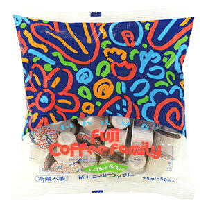 RƁjymR[q[t@~[@4D5ml×50P@@tbV@R[q[E֘Ai@hNE֘A@y퉷izyƖpHށz