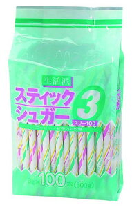 XeBbNVK[3g×100{@hR[q[E֘Ai@hNE֘Ay퉷HizyƖpHށz