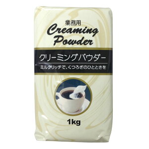 wXjN[~OpE_[1kg@wX@N[~OpE_[@R[q[E֘Ai@hNE֘A@y퉷izyƖpHށz