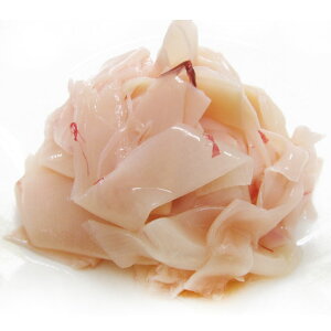 ۏY)̕P 1kg@ۏY@P΁@t̐Hށ@G߂̐Hށ@ytށzy퉷izyƖpHށz