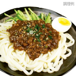 xXgjJG݂i100j@100g@xXg@gbsO@݂@ayďށzyⓀHizyƖpHށzy10800~ȏőz