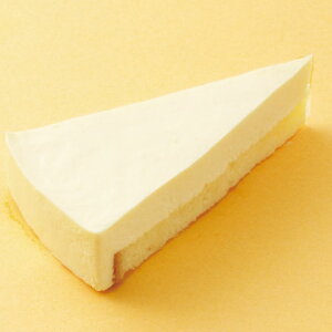 ܗmjA`[YP[L@300gi25g×12j@ܗmHi@P[L@Ă̐Hށ@G߂̐Hށ@yⓀHizyƖpHށzy10800~ȏőz