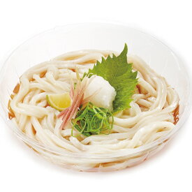 【夏商材】テーブルマーク）流し麺 国産小麦粉冷凍うどん　250g×5食入　テーブルマーク　うどん　【冷凍食品】【業務用食材】【10800円以上で送料無料】