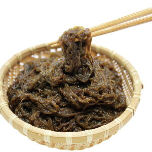 ɐƁjɐEݐ1kg@ɐƋg@@Ă̐Hށ@G߂̐Hށ@yⓀizyƖpHށz[10800~ȏő]