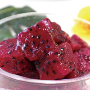 yďށz}_CjyhSt[c(bh)500gi100j@}_CHi@hSt[c@Ă̐Hށ@G߂̐Hށ@yⓀizyƖpHށz[10800~ȏő]