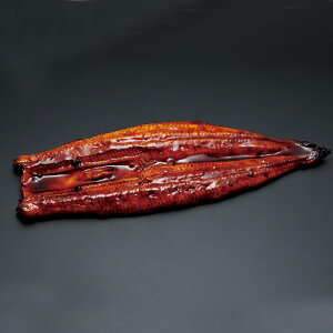 yďށzYVĖ250g×5@Ȃ@Ă̐Hށ@G߂̐Hށ@yⓀizyƖpHށz[10800~ȏő]