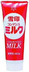 jRfX~N@480g@@@mَqEfU[gpi@mَqy퉷HizyƖpHށz
