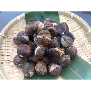 yHށzĂI @1kgi90`100j@@Hށ@ĂI@LN(CO)M@yⓀizy10800~ȏőzyƖpHށz