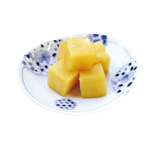 yHށz @500g@@@@yⓀizy10800~ȏőzyƖpHށz