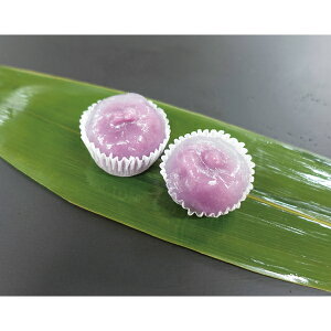 yHށz~j݁ij @25g×20@@݁@@@yⓀizy10800~ȏőzyƖpHށz