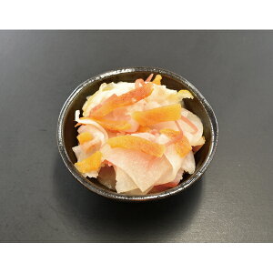 yHށzԂƕxL`̊Ð| @1kg@@xL`@yⓀizy10800~ȏőzyƖpHށz