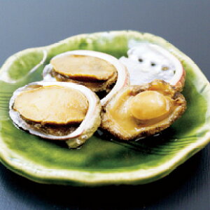 yzMHijюϊL1212聄@MHiс@ޓWyށzy퉷ށzyƖpHށz