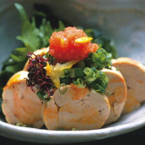 y~ށzaV[t[Yj񂱂́@t200g@aV[t[Y@~̐H G߂̐H y~ށzy퉷HizyƖpHށz