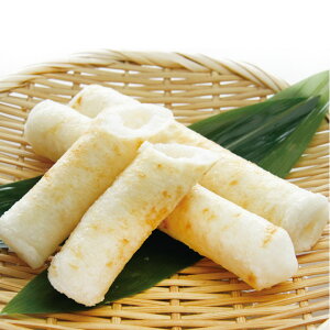 y~ށz}_t[YjⓀ肽4{@}_t[Y@肽ہ@̑@a@y~ށzyWzyⓀizyƖpHށzy10800~ȏőz