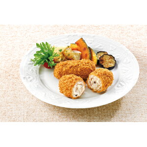 y~ށze[u}[N)4킫̂̃N[RbPix[Rj 70g×10@e[u}[N@RbP@̂̃N[RbP@VmLmRN[RbP(x[@