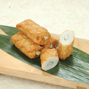 y~ށzXMjړV25g×20{@XM@ړV@܂ڂށ@a@yWzyⓀizyƖpHށzy10800~ȏőz