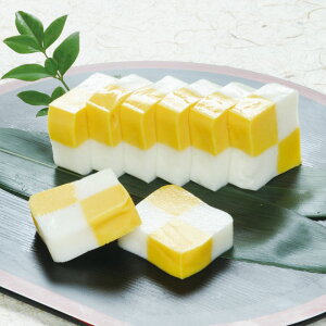 yzXMjыʎqs15g×20i12j@XM@юʎq@~̐Hށ@G߂̐Hށ@yށzyⓀizyƖpHށzy10800~ȏőz