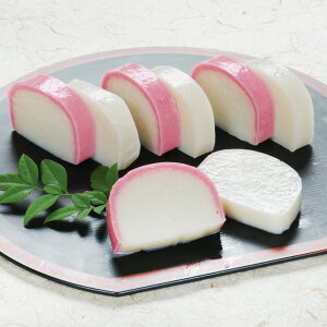 yzgg @23g×20@@@g@܂ڂ@REnNIZ`J}{R@yⓀizy10800~ȏőzyƖpHށz