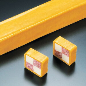 yzs`[YiZ[Xj @440giJbgȂj@@@s`[Y@C`}c`[YiL[Xcc~1z@yⓀizy10800~ȏőzyƖpHށz