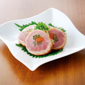 yzgW{OF @550giJbgȂj@@g@RbNt[Y)xj`JWz@yⓀizy10800~ȏőzyƖpHށz