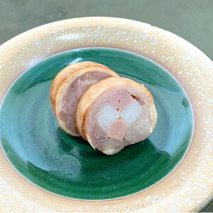 yzRj`L[s @260giJbgȂj@R@@`L[@`L[C`}c@yⓀizy10800~ȏőzyƖpHށz