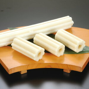 y~ށzXM)Ԗ170gi10-2j@XM@ԁ@܂ڂށ@a@y~ށzyWzyⓀizyƖpHށzy10800~ȏőz