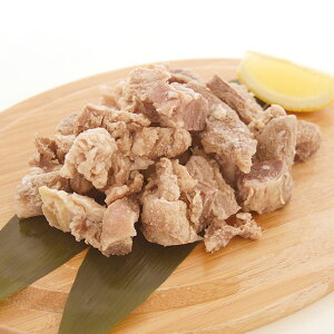 ~[gې^ji{Cj500g@~[gې^@@̒Hi@a@yWzyⓀizyƖpHށzy10800~ȏőz