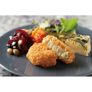 y~ށzCTt[Y)kCY`[YƐN[O^RbP 650gi10j@CTt[Y@RbP@O^RbP@zbJChET`[Ygi}N[