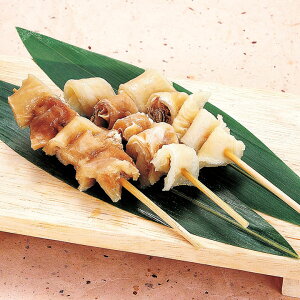 IWijXW(u)20g×10{@IWi@@̒Hi@a@yWzyⓀizyƖpHށzy10800~ȏőz