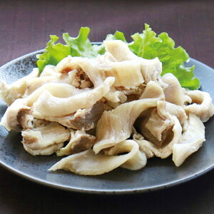 {CiJbgj@260g@@@̒Hi@a@yWzyⓀizyƖpHށzy10800~ȏőz