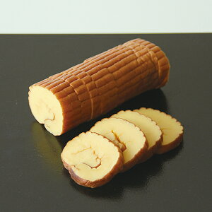 yzɒBXCX10mm @330gi17j@@@ɒB@Ċ@_e}LXCX10~@yⓀizy10800~ȏőzyƖpHށz