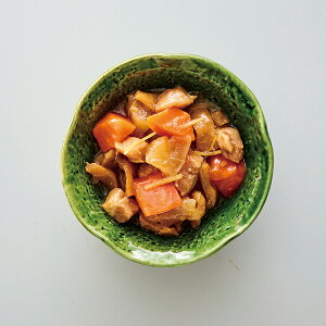 y~ށzJY)؃oƑ卪̎ϕ 500g@JYƁ@؃o@卪@\EUCu^og_CRmj@yⓀizy10800~ȏőzyƖpHށz