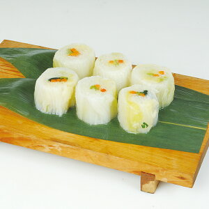 y~ށz}Hj؃[Jbg 50g×10@}H@؃[@̑@a@y~ށzyWzyⓀizyƖpHށzy10800~ȏőz