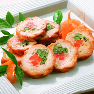 yz`LFiXCXj @220gi20ؓj@@@`LF@`LjVN}LXCX@yⓀizy10800~ȏőzyƖpHށz