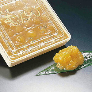 yzIƂ @1kg@@@I@@Ƃ@NLg@yⓀizy10800~ȏőzyƖpHށz