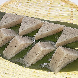 ێ)OpɂႭ()̎q 1kg@@ɂႭ@ɂႭ@a@yWzy퉷izyƖpHށz