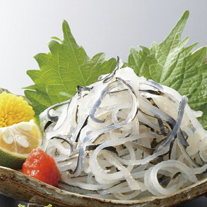 y~ށzYƂӂ200g@@Ƃӂ@~̐Hށ@G߂̐Hށ@yⓀizyƖpHށz[10800~ȏő]