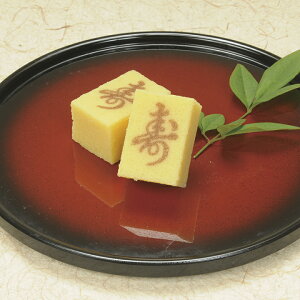 yzĂ @30@@Ă@yⓀizy10800~ȏőzyƖpHށz