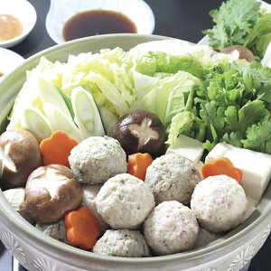 y~ށzƖp킵݂@1kgi65j@XM@݂@@a@y~ށzyWzyⓀizyƖpHށzy10800~ȏőz