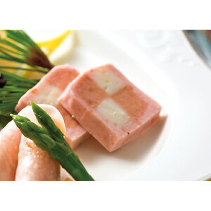 yzCN`[Ys @320g@@`[Y@s@yⓀizy10800~ȏőzyƖpHށz